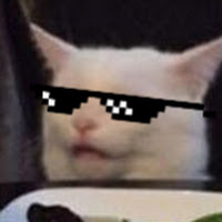 Profile Picture of e