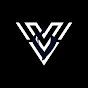 VANTIX Vision Avatar