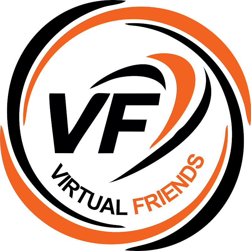Virtual Friend