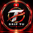 QMbU1UYZ710-channel-avatar-SRIF TU