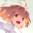 VF_vB6-CfL4-channel-avatar-Arcueid Brunestud