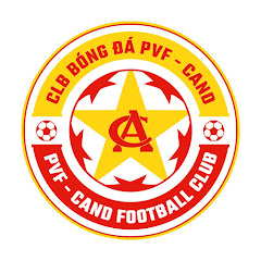 CLB Bóng đá PVF - CAND