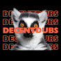 DecentDubs logo