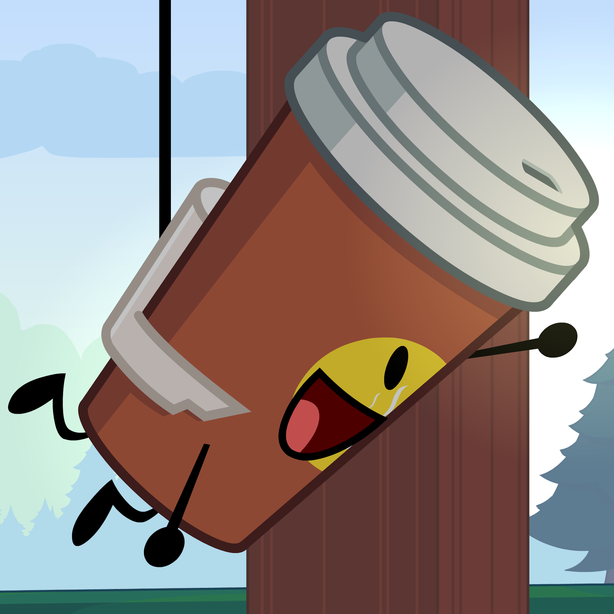 Post from FusionAnimations