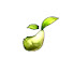 hD-YbmDBpLo-channel-avatar-Nassem