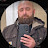 @Time_out4 Avatar
