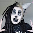 PuBsJ1L8drI-channel-avatar-Vampryn