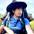 rx84BfauvFg-channel-avatar-Caminante Cósmico CH'ASKAMAYU