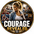 4G2mLg8CHT4-channel-avatar-Courage Revealed