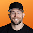 qzJORy6w40g-channel-avatar-Snap Softball by Coach Dan Blewett
