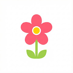 人生折り返しチャンネル