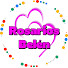 jnpXHKLn8Es-channel-avatar-Rosarios Belén