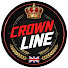 aTxF2pbgxA8-channel-avatar-The Crown line