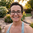 2D4pfapKbj4-channel-avatar-Julia Miller The Mteam with HomeSmart