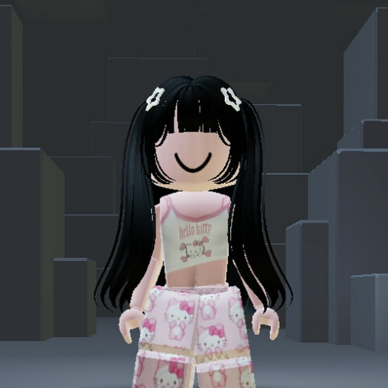 ShinePlays icon