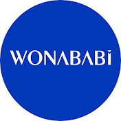 Wonababi