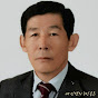   음악여행 ,