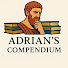 20bpeICaIr4-channel-avatar-Adrian's Compendium