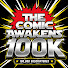 rimnb2wlCBk-channel-avatar-The Comic Awakens