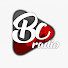 ke2k-rFWZdA-channel-avatar-Bcradio IPUC