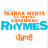ioEda0ms0Ig-channel-avatar-Taarak Mehta Ka Ooltah Chashmah Baalgeet Punjabi 