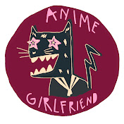 Anime Girlfriend