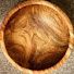 rszRMotJnNY-channel-avatar-LathedBack