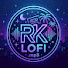 pMYvYH8s7kM-channel-avatar-Rk lofi.mp3