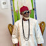 tJy6TptbWPI-channel-avatar-Chief Odenigbo Tv