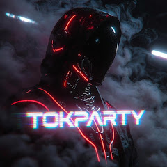 Channel thumbnail for TOKPARTY