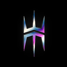 thumbnail img1x1