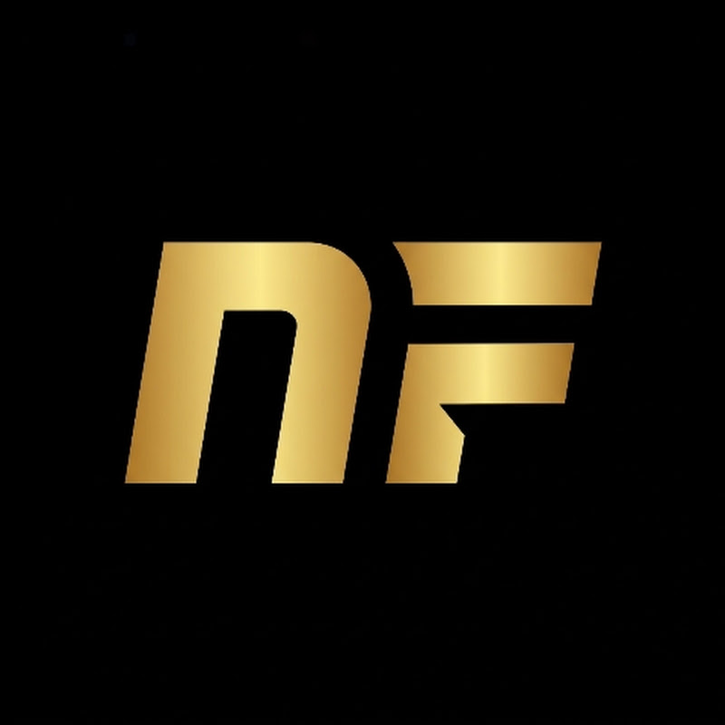 Non-Stop Football
