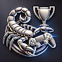 ScorpioOfShadows Avatar