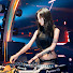 tsOxKtvLTPY-channel-avatar-Cii Music