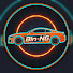 K51yYtcosKM-channel-avatar-Bin-NG