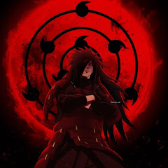 MADARA