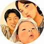 나중에 다시 보려고 만든