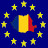 României în Uniunea Europeană EU