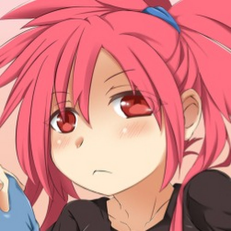 Otakuhaven72