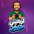 sMhMdAgDX3w-channel-avatar-Arba3eeni gamer