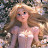 @نشواناحمد-س9د