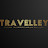 TRAVELLEY