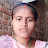 @AnjaliVerma-1p Avatar