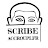 Scribe Accroupi