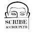 e1b3f57-Hs8-channel-avatar-Scribe Accroupi