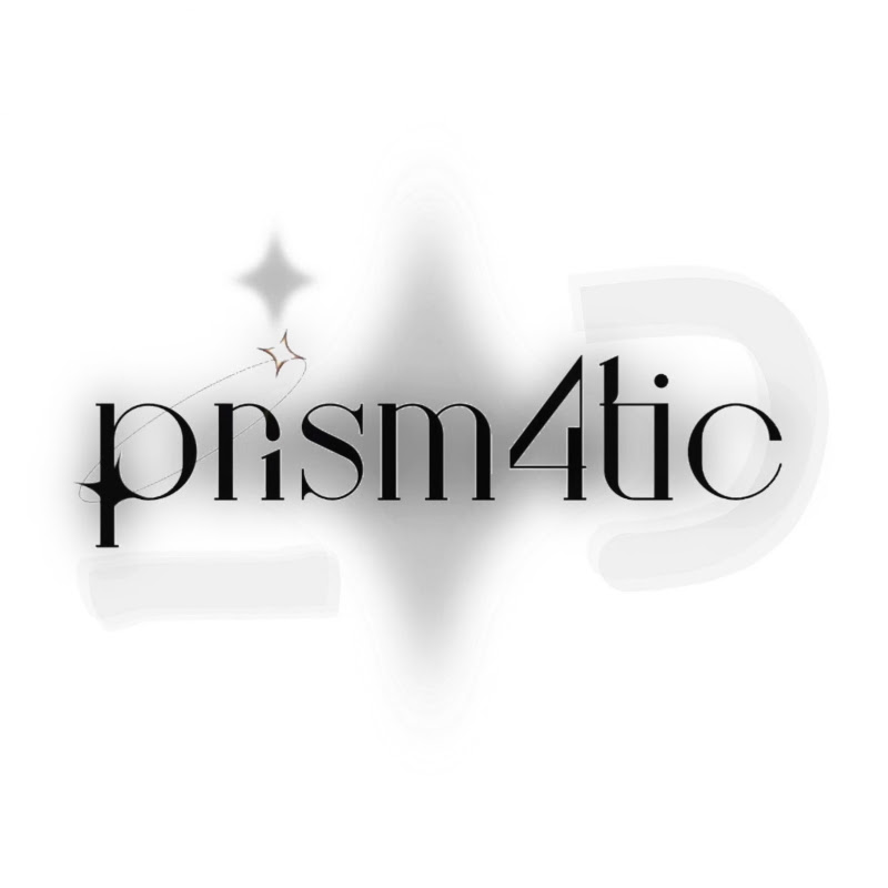 PRISM4TIC