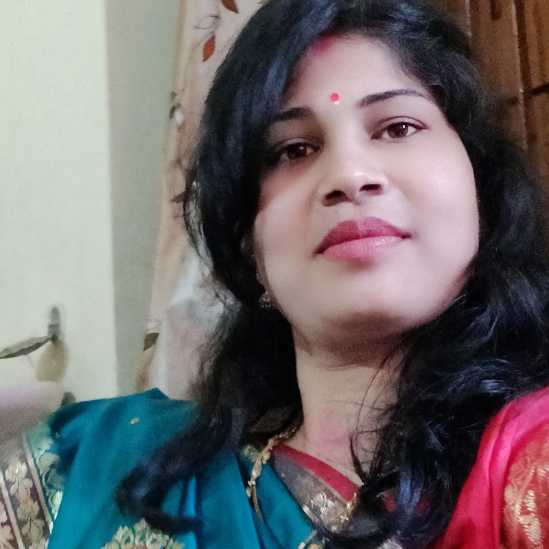 Sandar Village Life