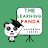 The Learning Panda - Kids Videos