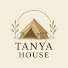 HKQu2BXRAhQ-channel-avatar-Tanya House 🛖