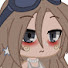 TbhGdo3CGLM-channel-avatar-•Sika•